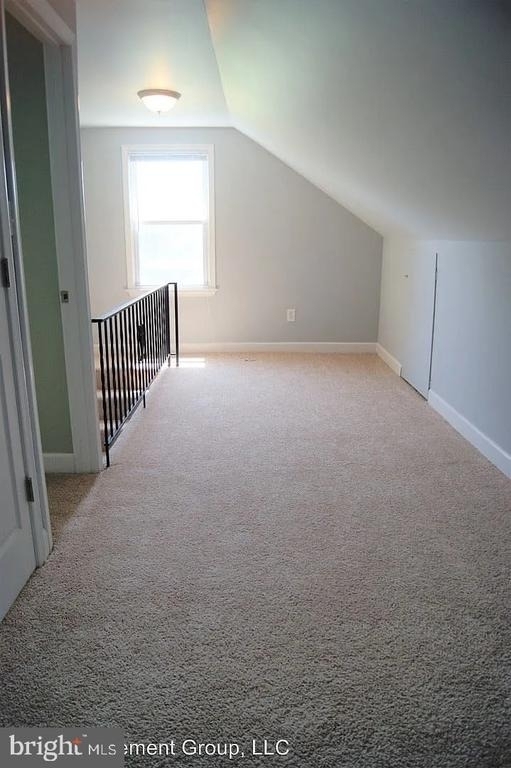 3401 Gaither - Photo 14