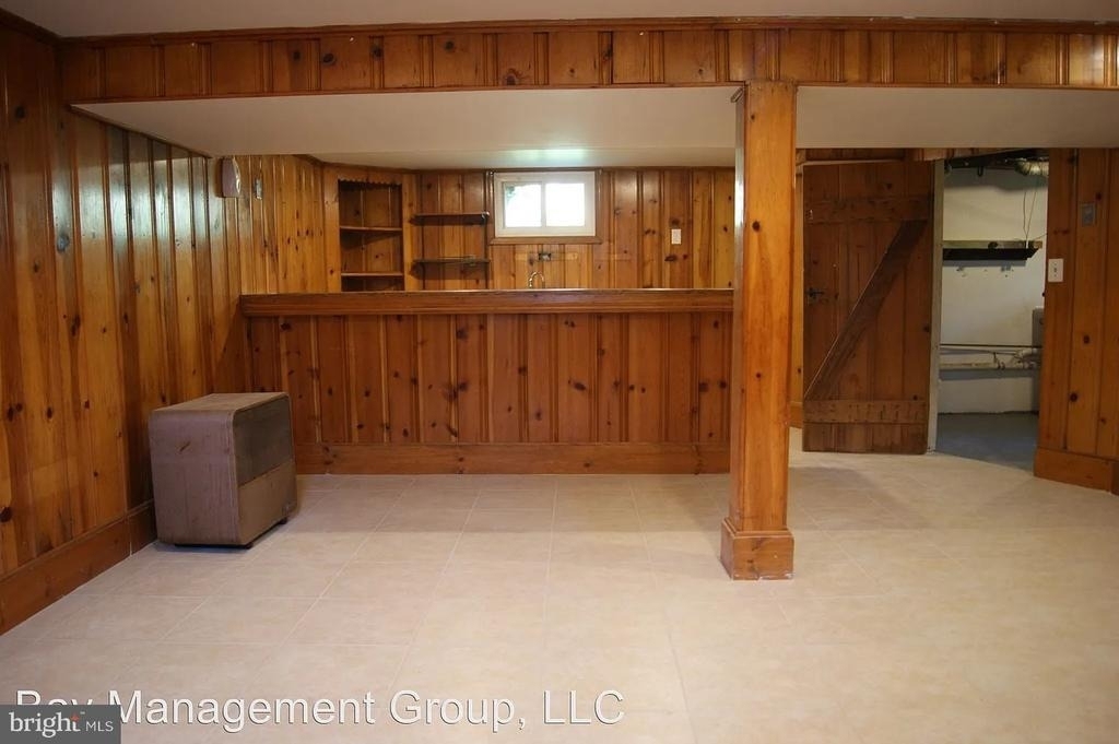 3401 Gaither - Photo 8