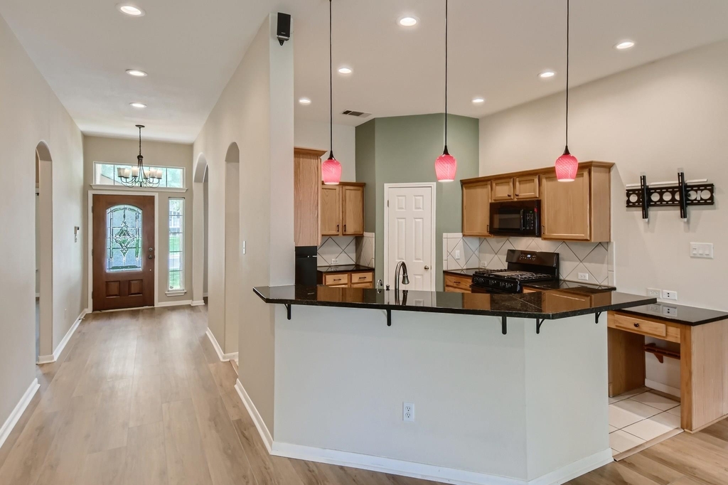 116 Copperwood Loop - Photo 7
