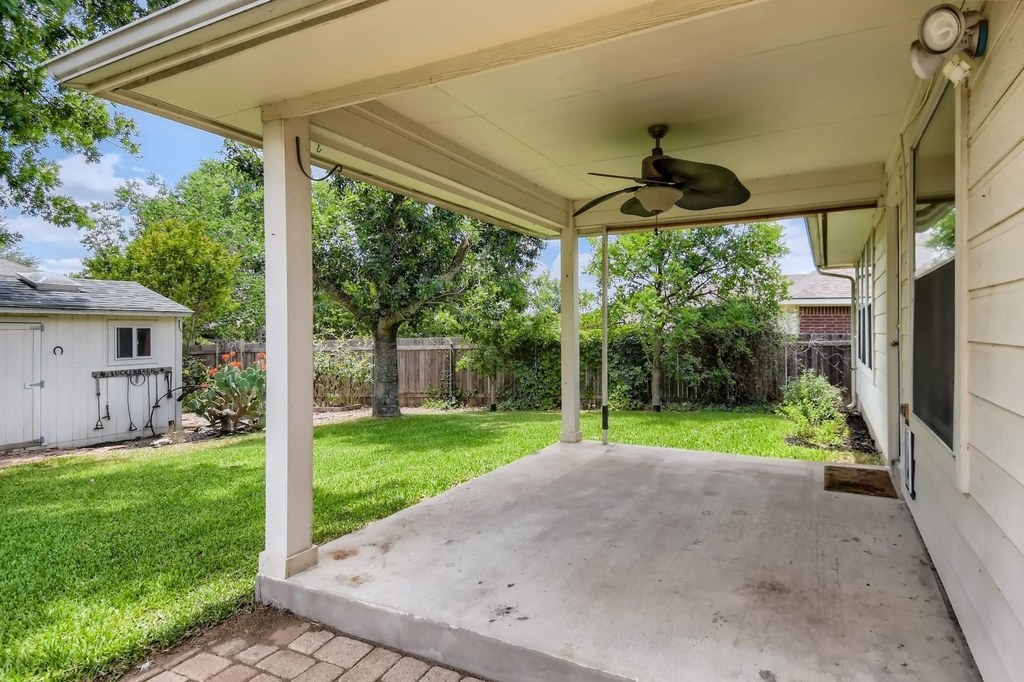 116 Copperwood Loop - Photo 22
