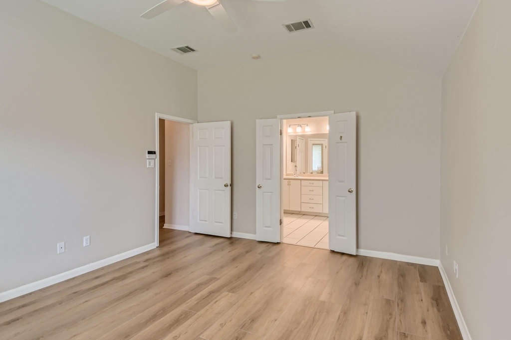 116 Copperwood Loop - Photo 16