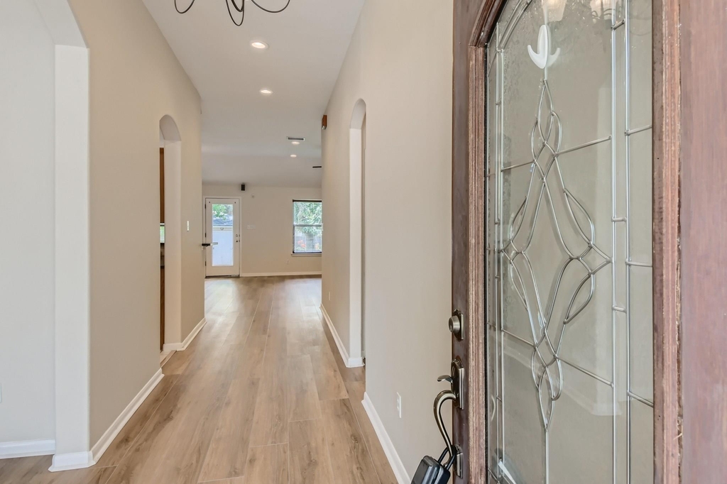 116 Copperwood Loop - Photo 3