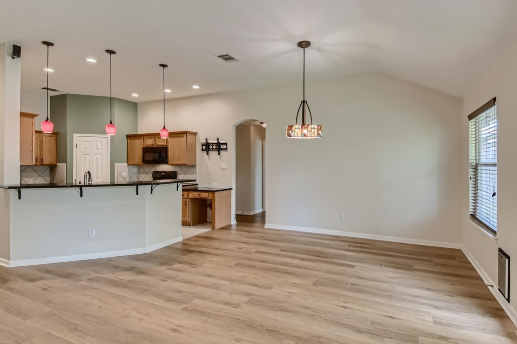 116 Copperwood Loop - Photo 13