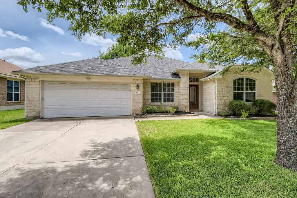 116 Copperwood Loop - Photo 1