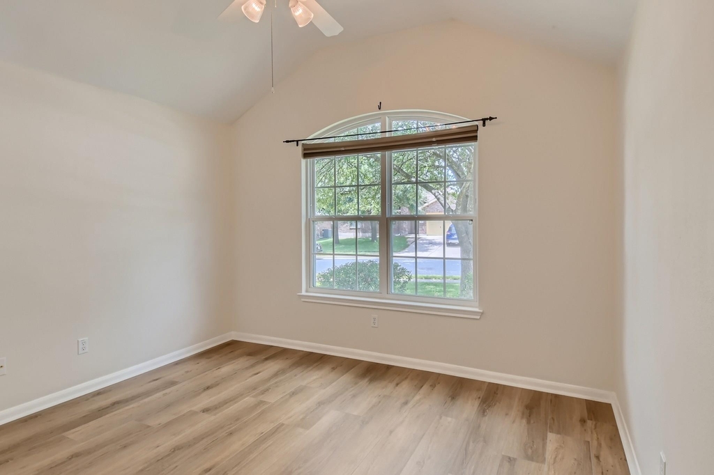 116 Copperwood Loop - Photo 20