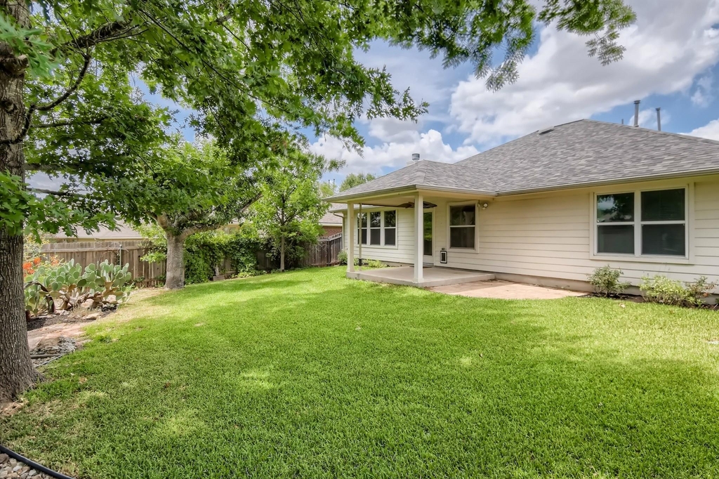 116 Copperwood Loop - Photo 25