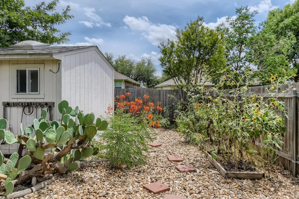 116 Copperwood Loop - Photo 26
