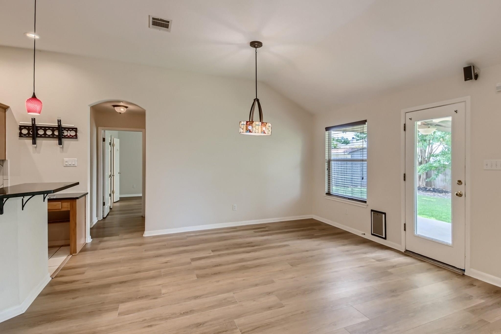 116 Copperwood Loop - Photo 12