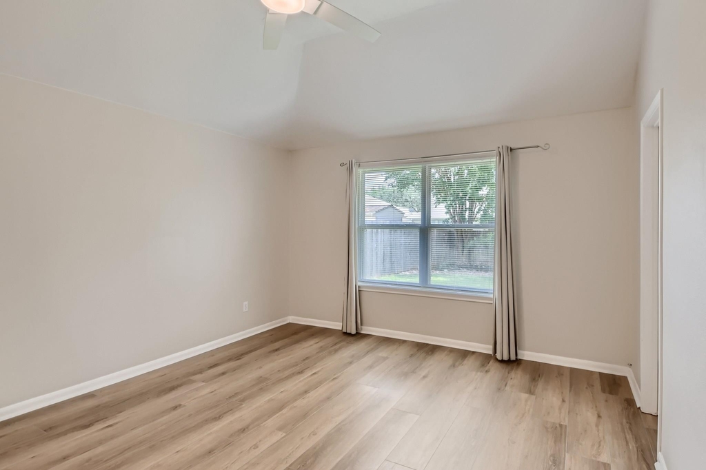 116 Copperwood Loop - Photo 15