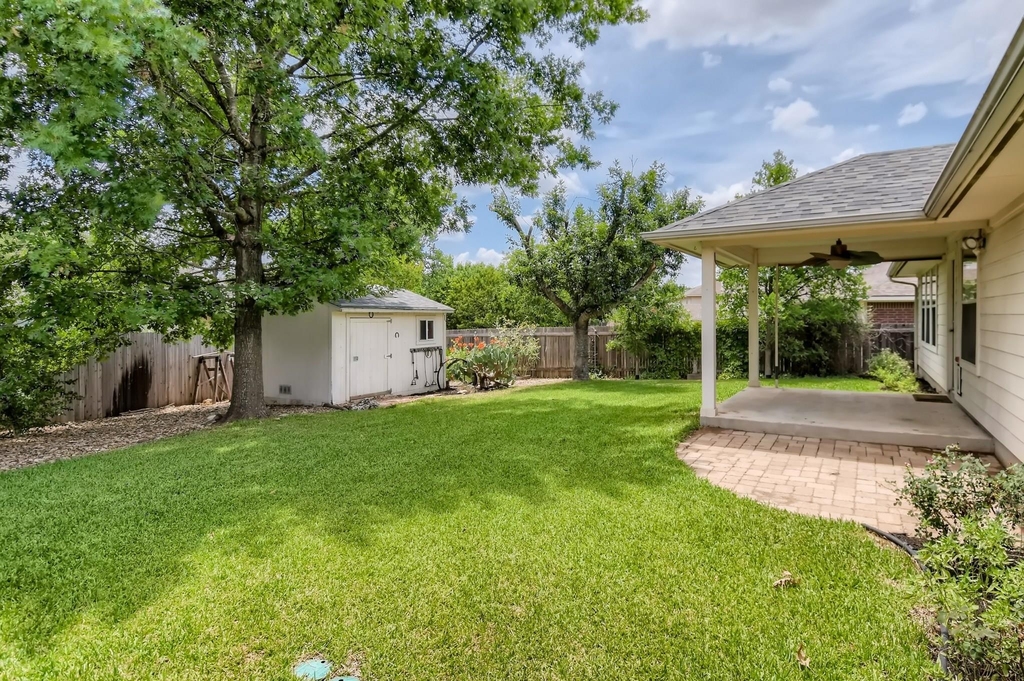 116 Copperwood Loop - Photo 24