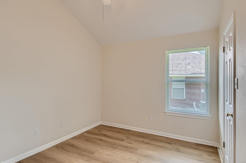 116 Copperwood Loop - Photo 19