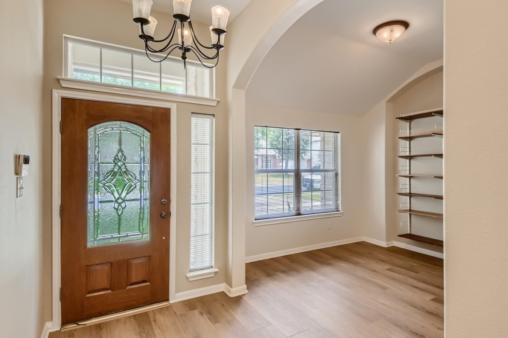 116 Copperwood Loop - Photo 4