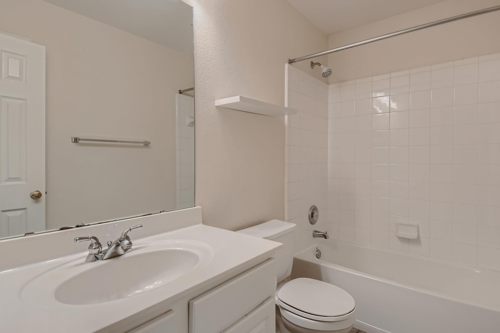 116 Copperwood Loop - Photo 21