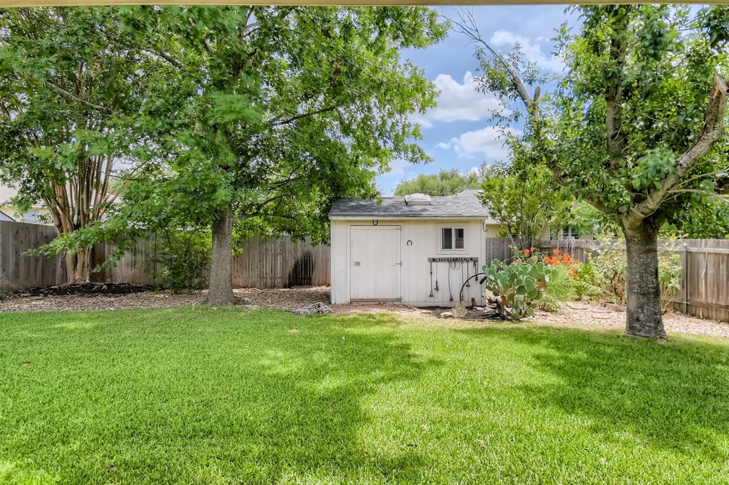 116 Copperwood Loop - Photo 23