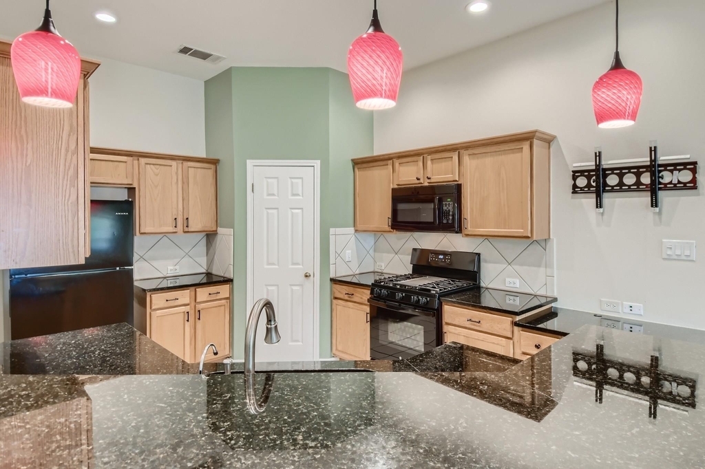 116 Copperwood Loop - Photo 8
