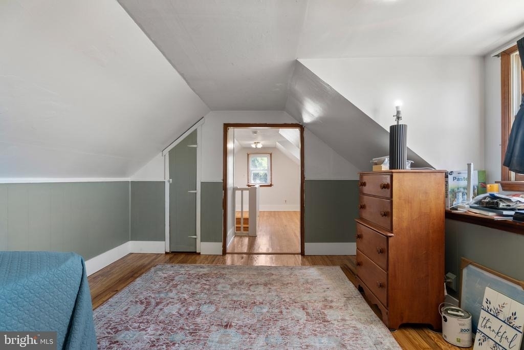 15605 Hanover Pike - Photo 13