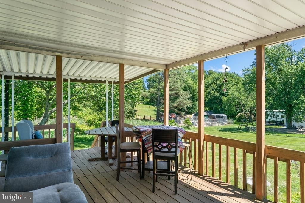 15605 Hanover Pike - Photo 20