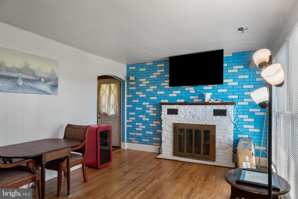 15605 Hanover Pike - Photo 5