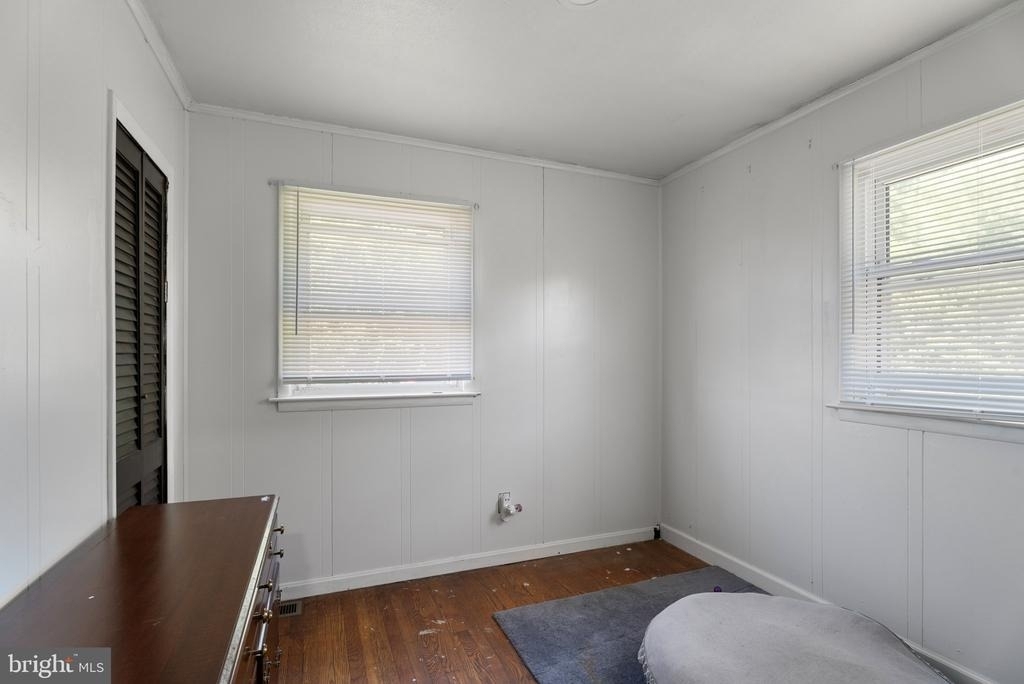 15605 Hanover Pike - Photo 14