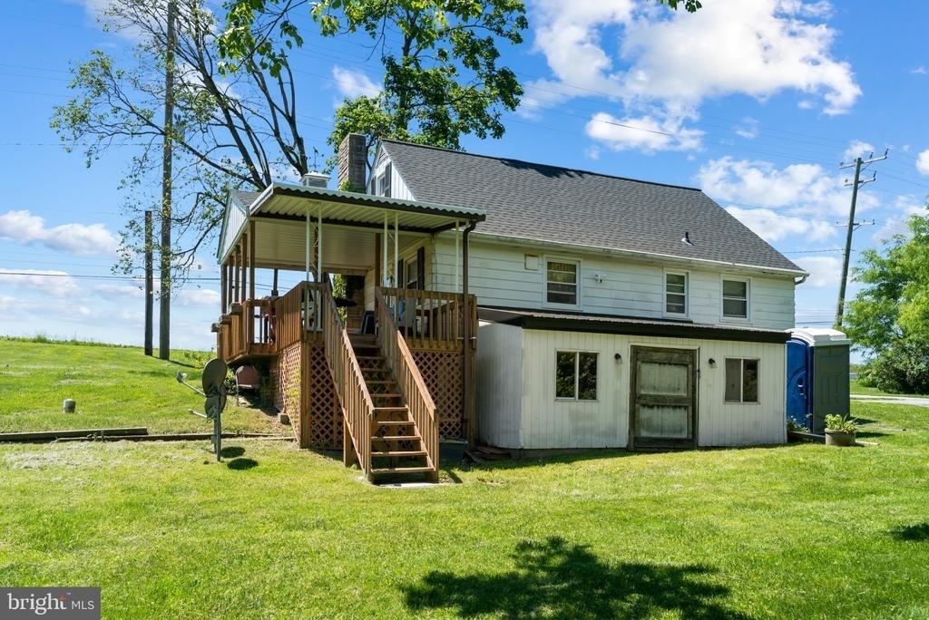 15605 Hanover Pike - Photo 21