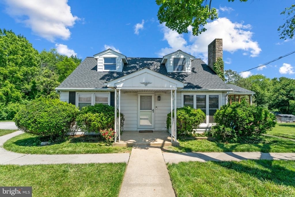 15605 Hanover Pike - Photo 3