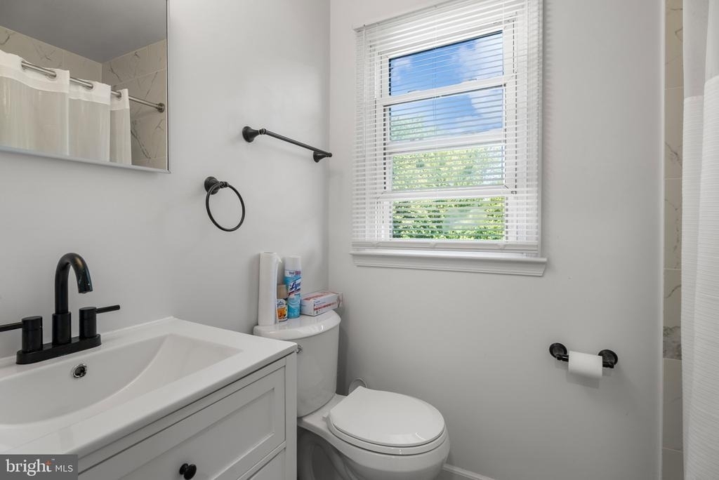 15605 Hanover Pike - Photo 15