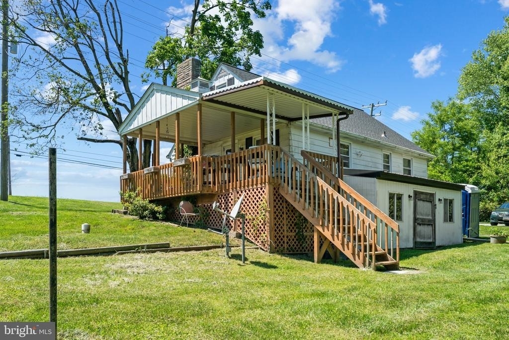 15605 Hanover Pike - Photo 22