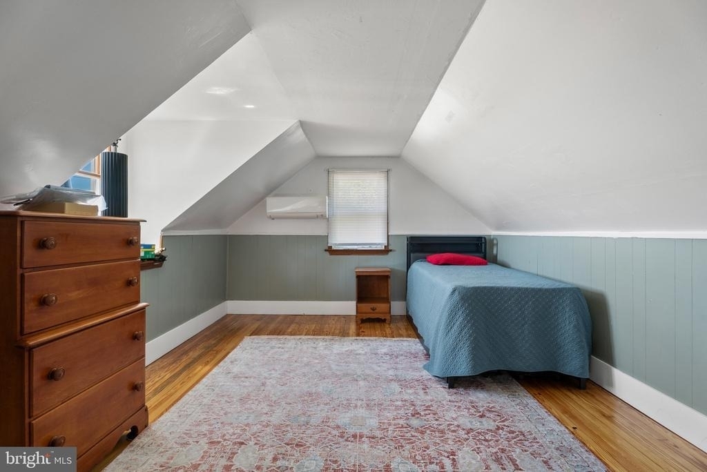 15605 Hanover Pike - Photo 12