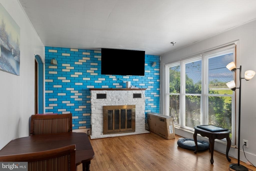 15605 Hanover Pike - Photo 6