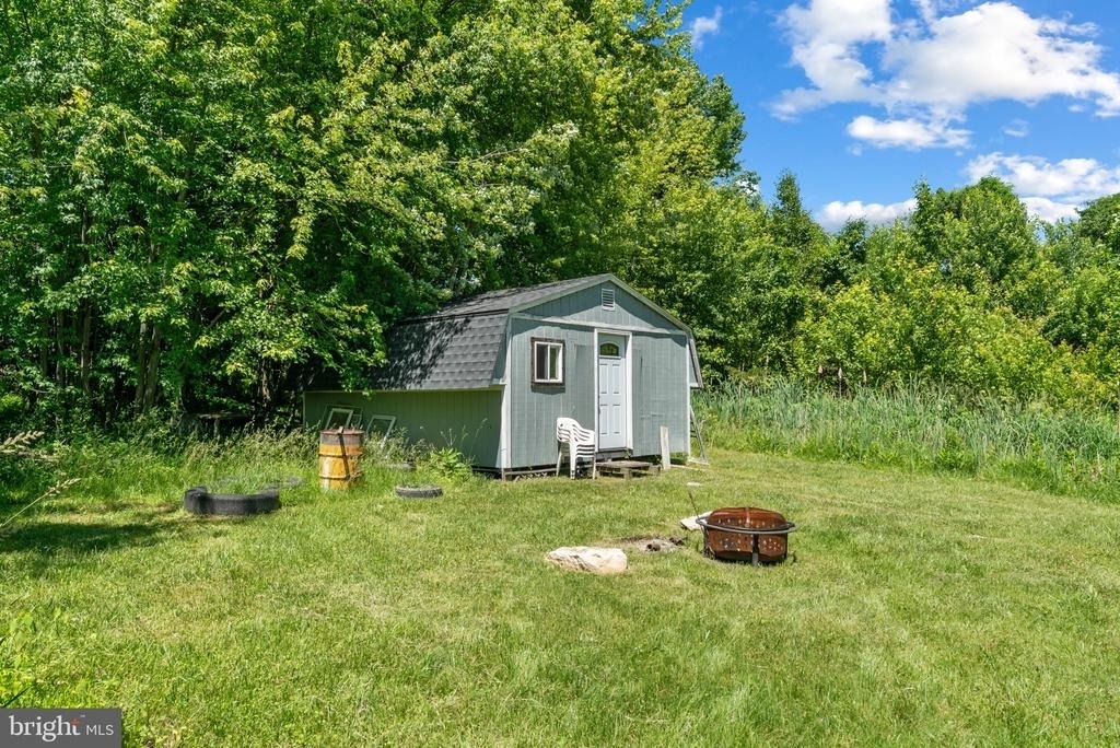 15605 Hanover Pike - Photo 23