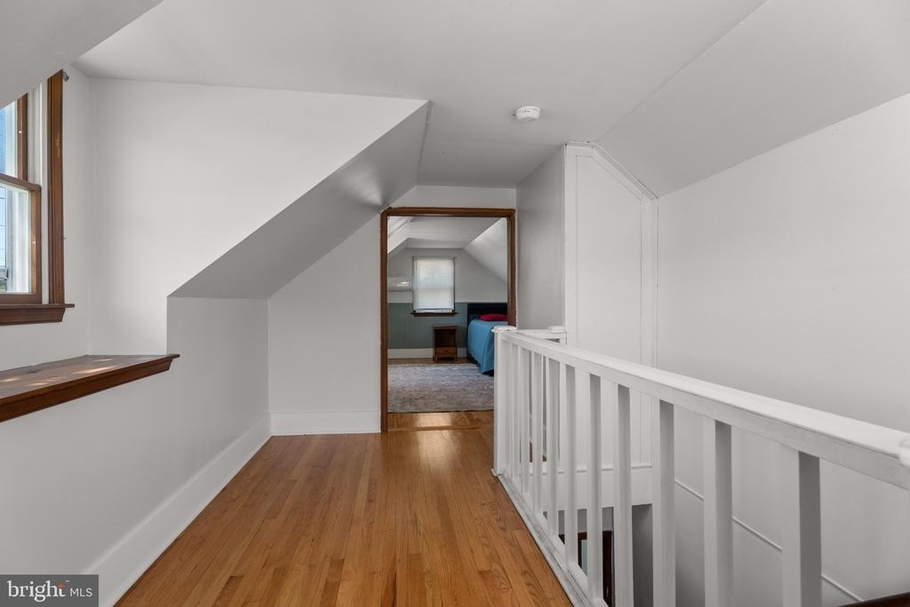 15605 Hanover Pike - Photo 16
