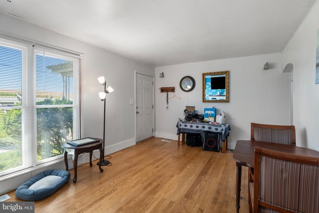 15605 Hanover Pike - Photo 7