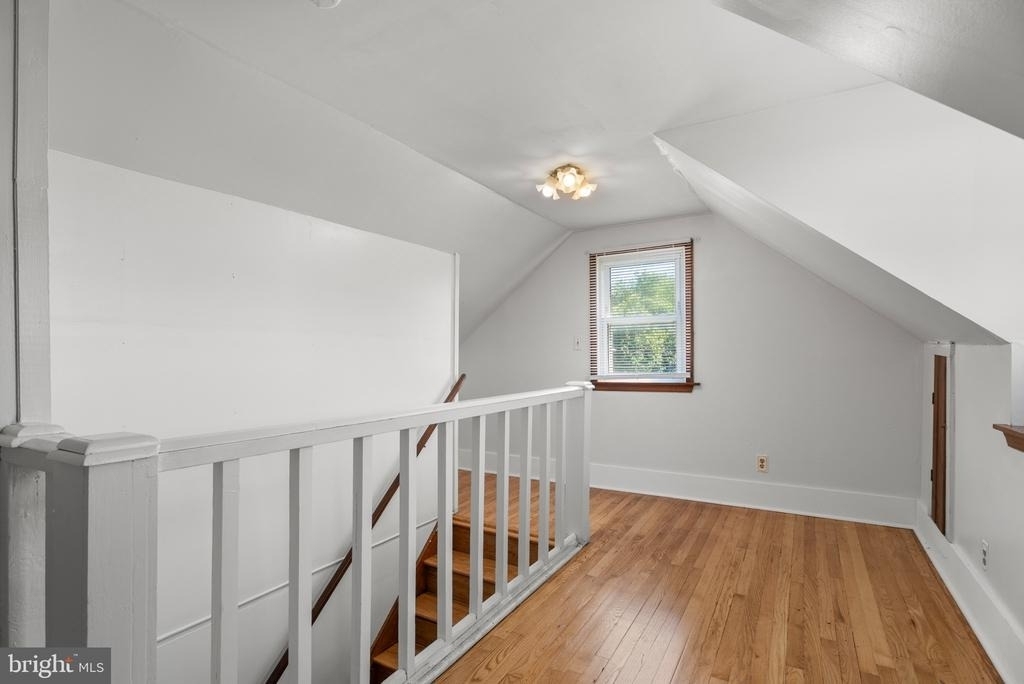 15605 Hanover Pike - Photo 17