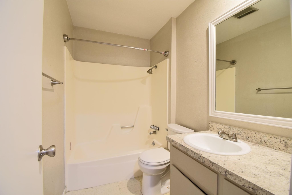 5936 Cherry Loop - Photo 11