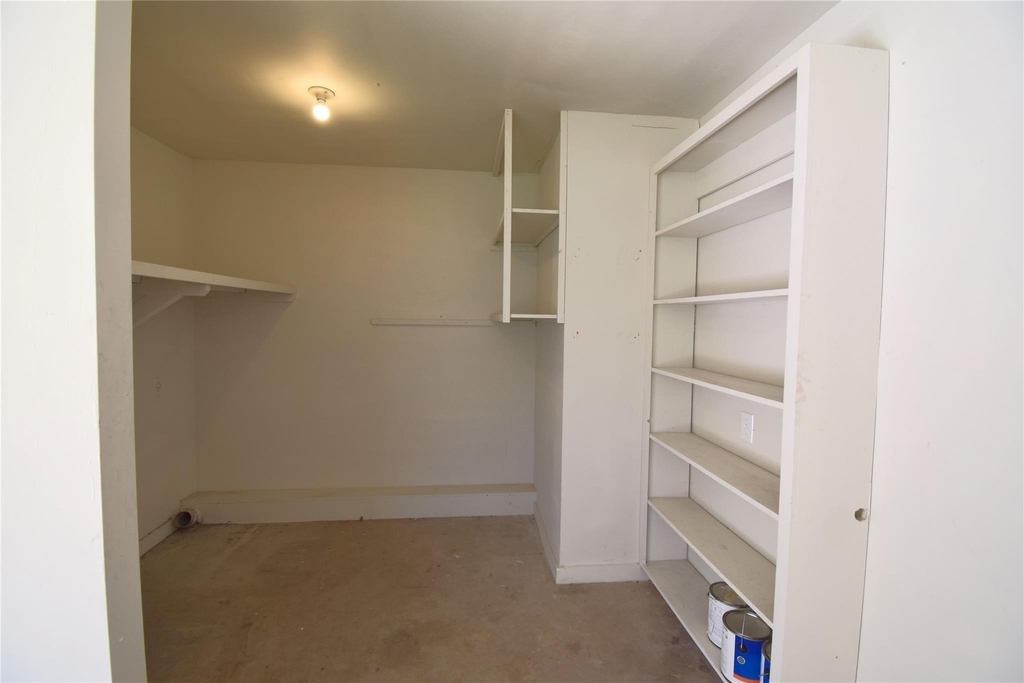 5936 Cherry Loop - Photo 19