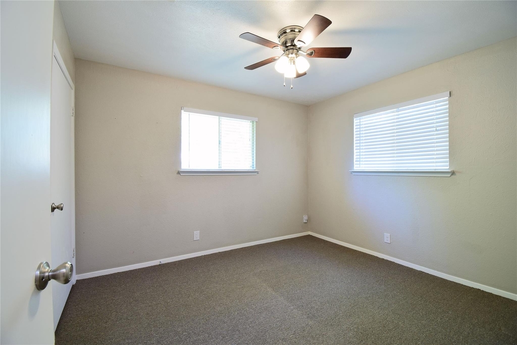 5936 Cherry Loop - Photo 12