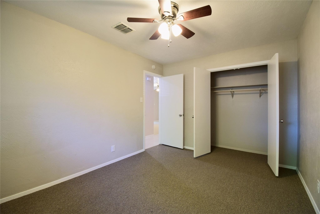 5936 Cherry Loop - Photo 15