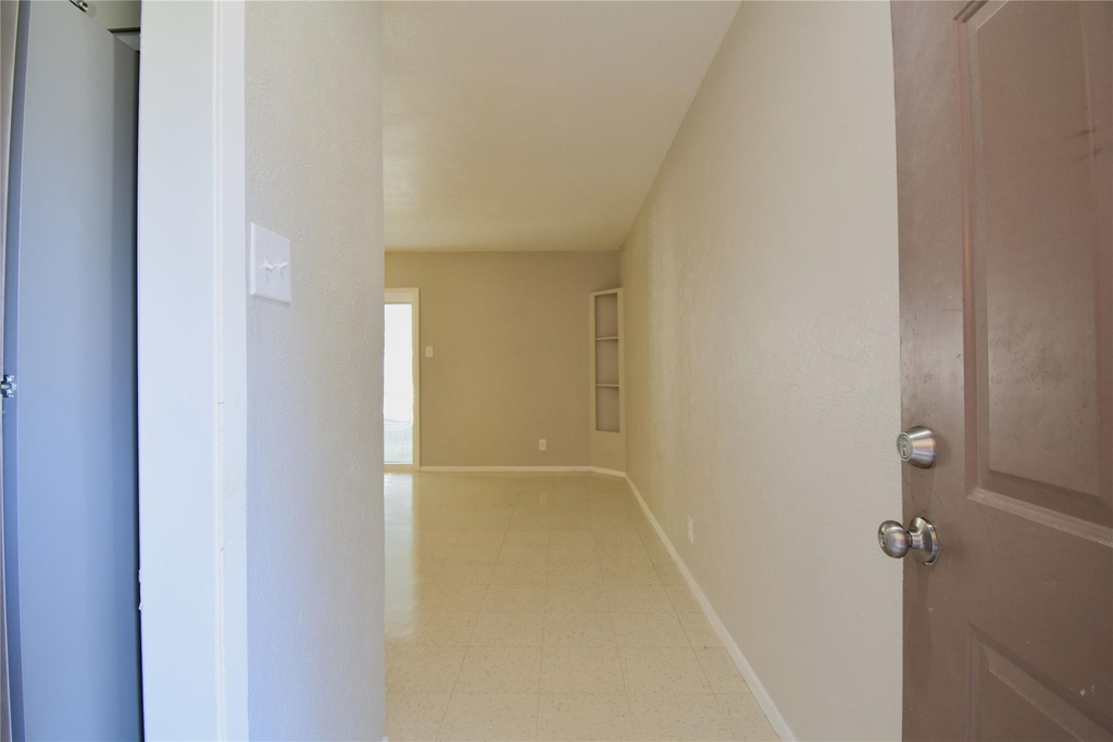 5936 Cherry Loop - Photo 3