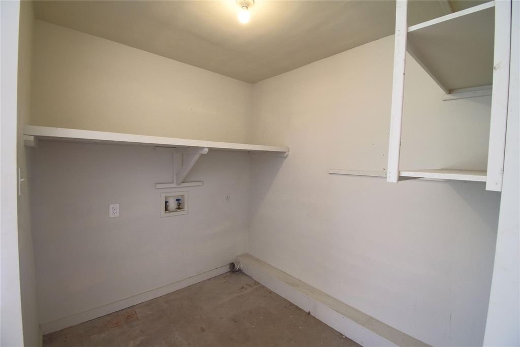 5936 Cherry Loop - Photo 20
