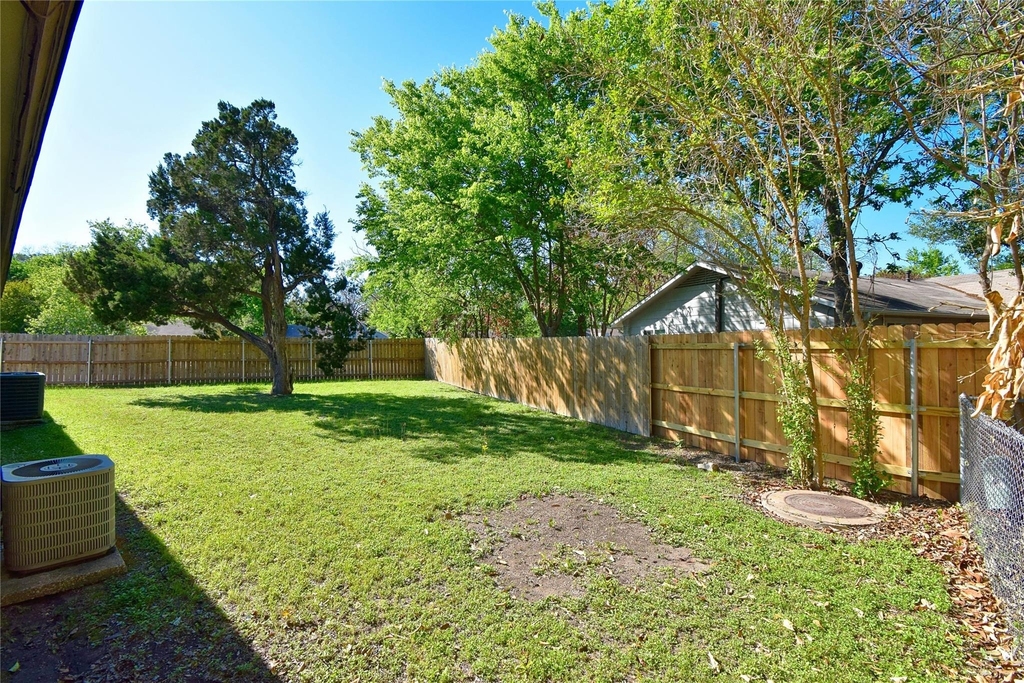5936 Cherry Loop - Photo 17