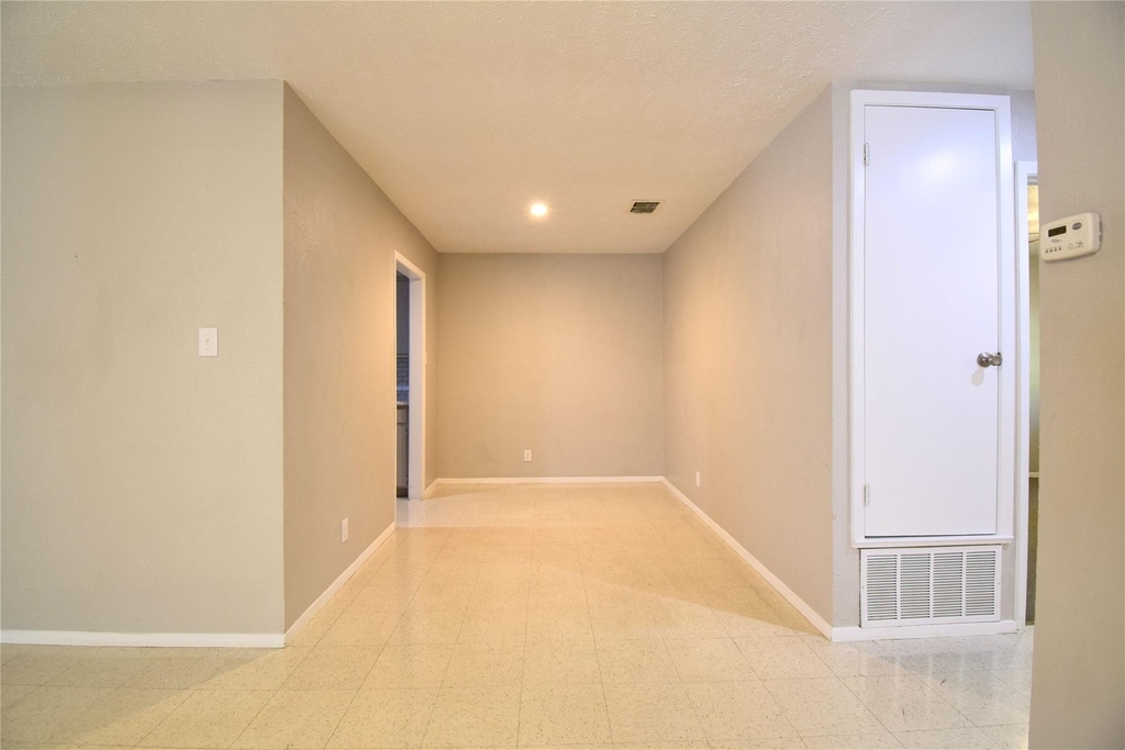 5936 Cherry Loop - Photo 6