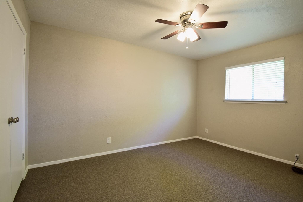 5936 Cherry Loop - Photo 14