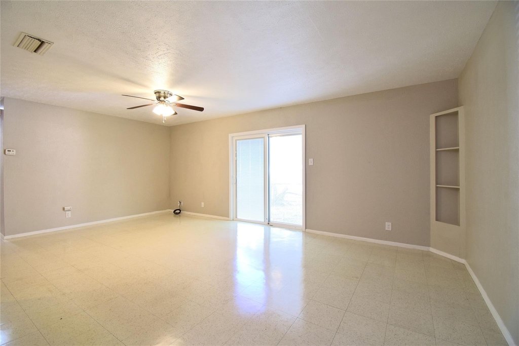 5936 Cherry Loop - Photo 4