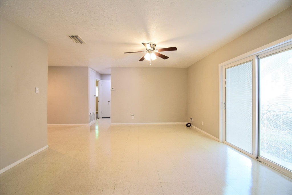 5936 Cherry Loop - Photo 5