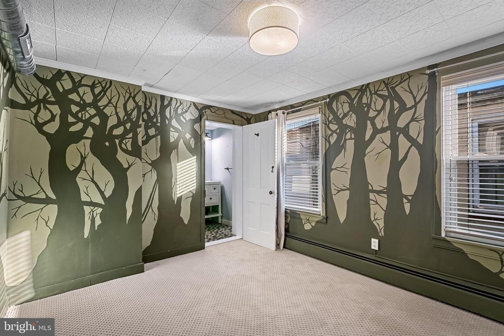 719 S Montford Avenue - Photo 36