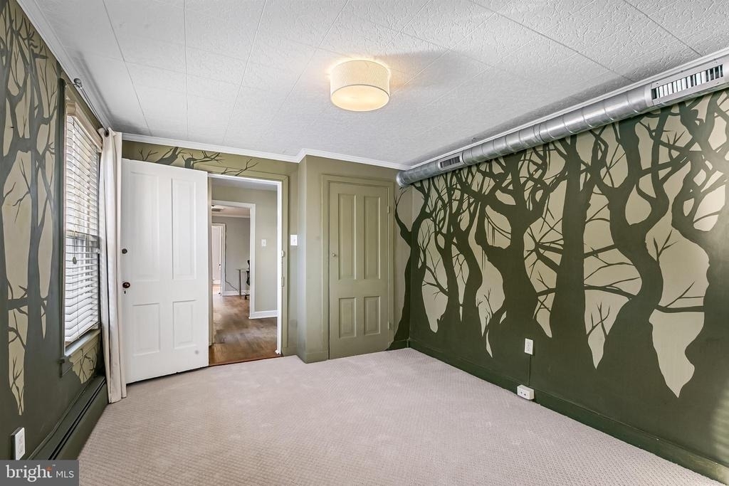 719 S Montford Avenue - Photo 35