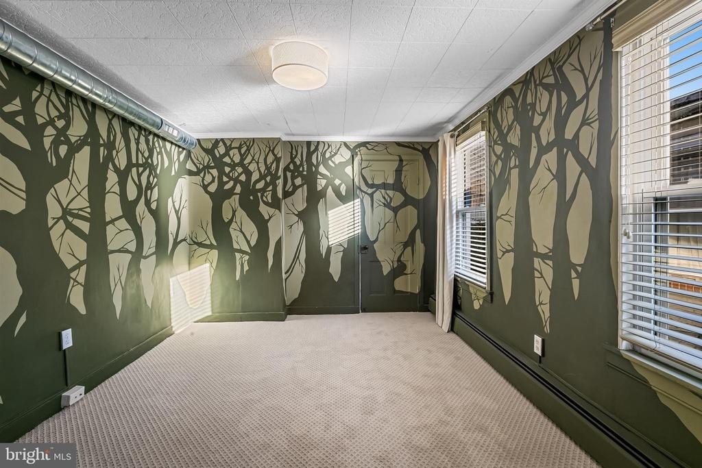 719 S Montford Avenue - Photo 39