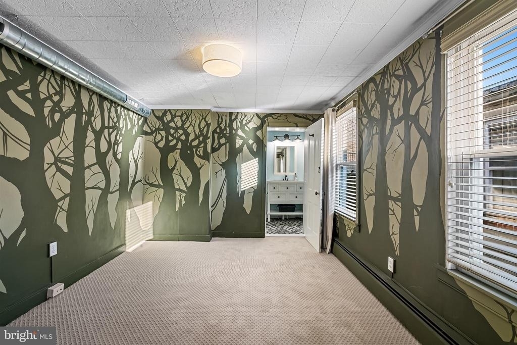 719 S Montford Avenue - Photo 38