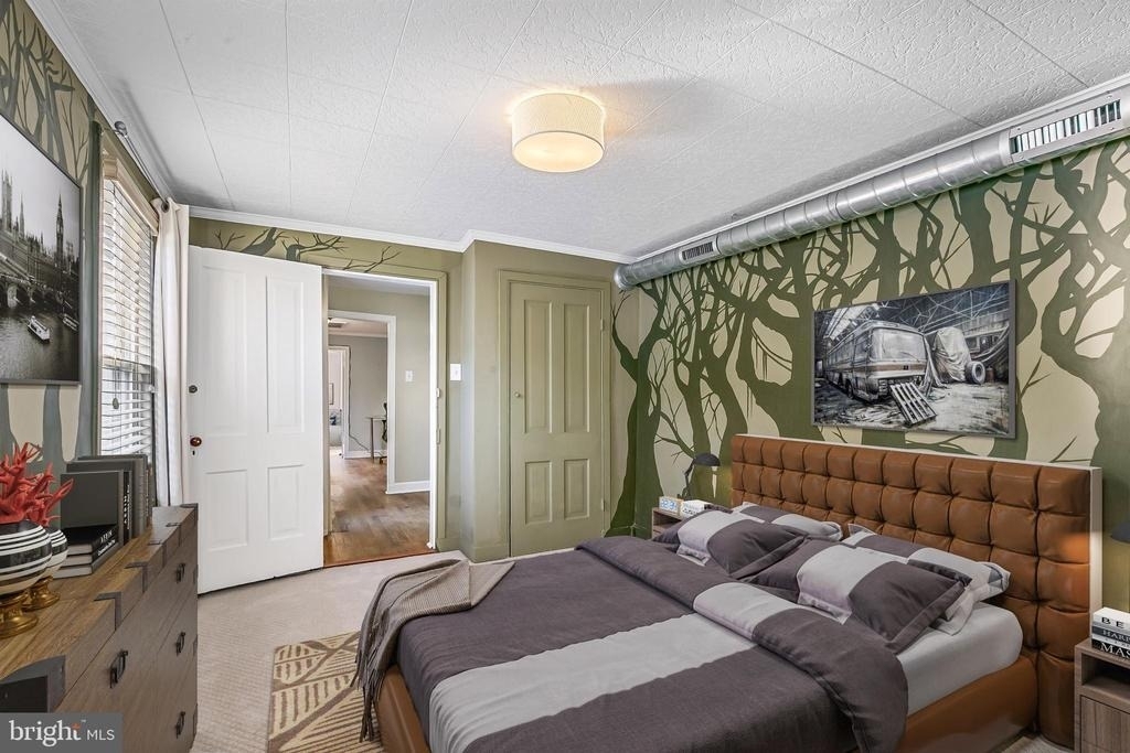 719 S Montford Avenue - Photo 34