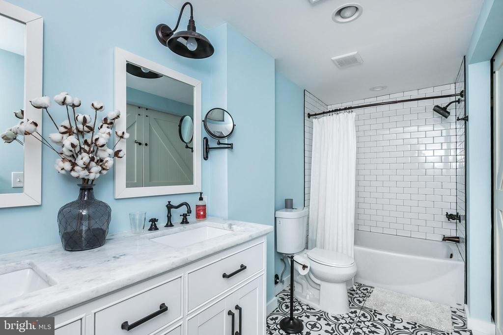 719 S Montford Avenue - Photo 29